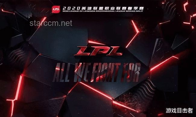 BLG教练茂凯离队前后对比分析：团队变动与未来展望